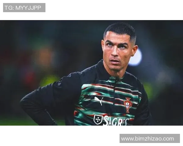 通过眼神识别足球明星的独特魅力与个性特征