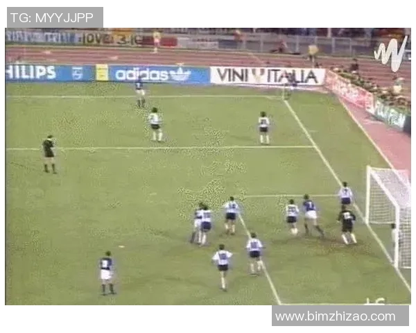 镇江足球历史上的传奇时刻哪位足球明星曾在此留下足迹