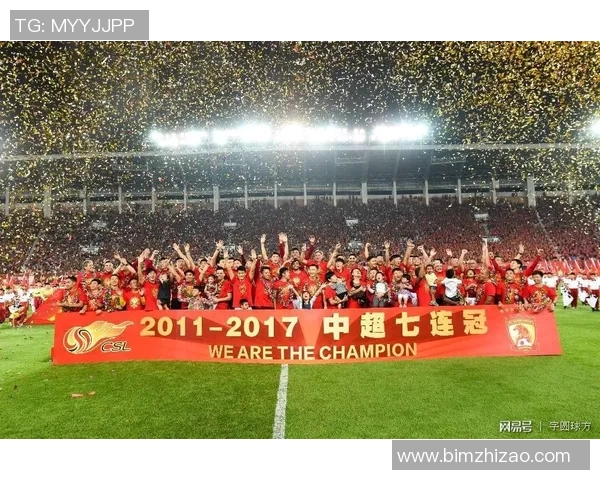 阿贾比尔足球明星的辉煌历程与未来发展展望